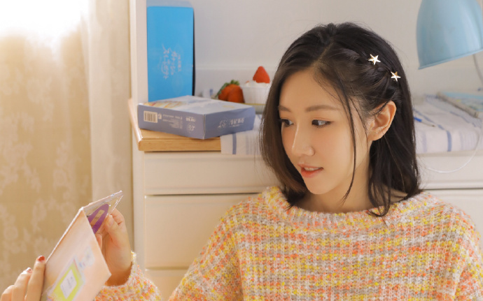 多国商界代表齐聚链博会：看好中国市场潜力，愿与中方深化合作 | 世界观